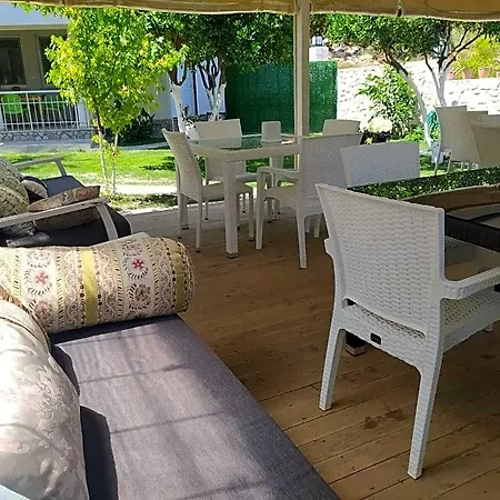 Bucak Gocek & Otel