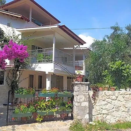 Bucak Gocek & * Fethiye