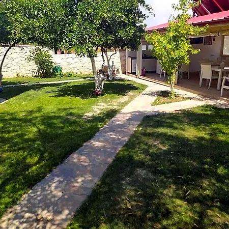 Hotel Bucak Gocek & *